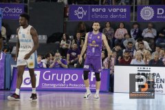 j28-palencia-menorca-2425-64