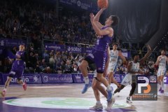 j28-palencia-menorca-2425-7