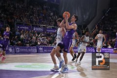 j28-palencia-menorca-2425-8