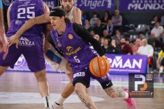 j28-palencia-menorca-2425-9