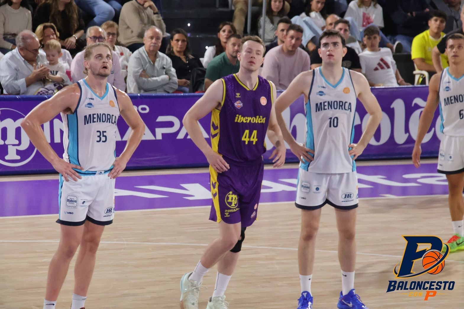 j3-palencia-menorca-2627-1