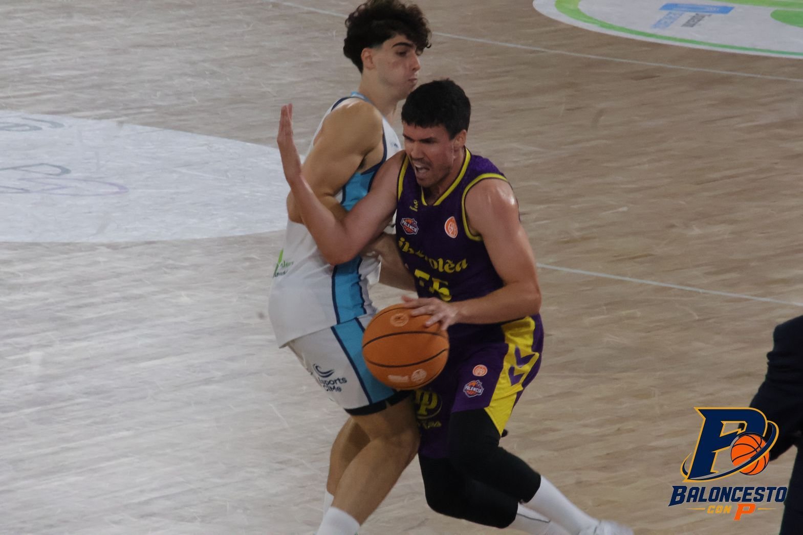j3-palencia-menorca-2627-2