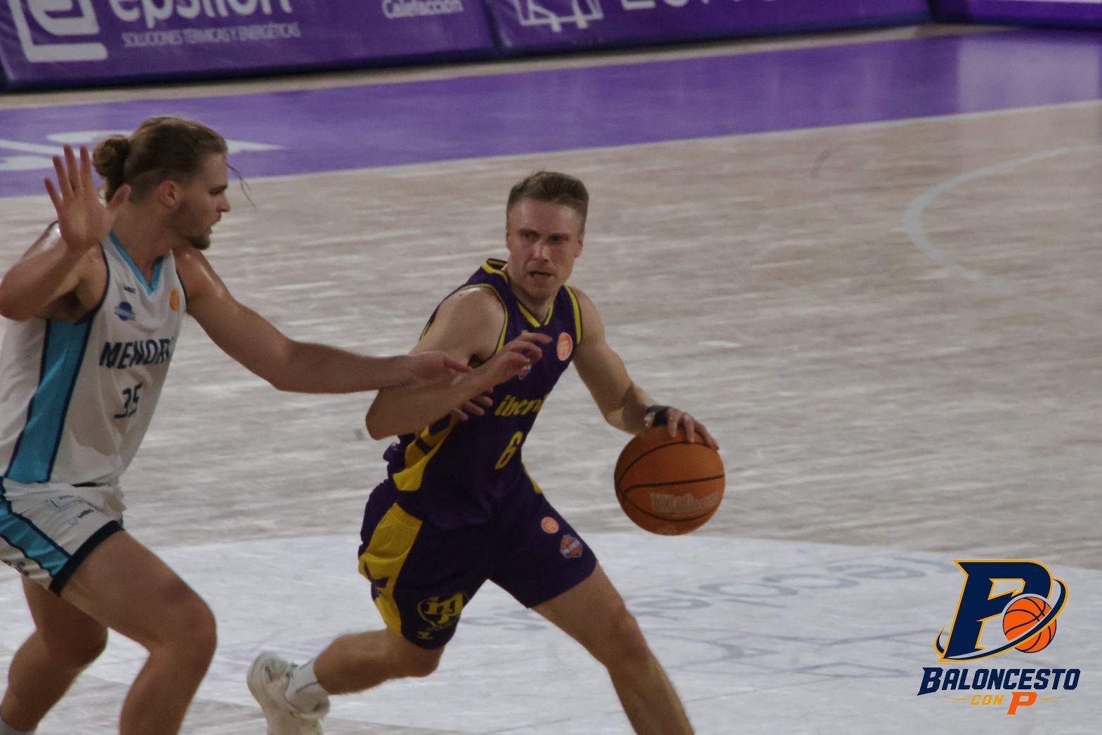 j3-palencia-menorca-2627-3