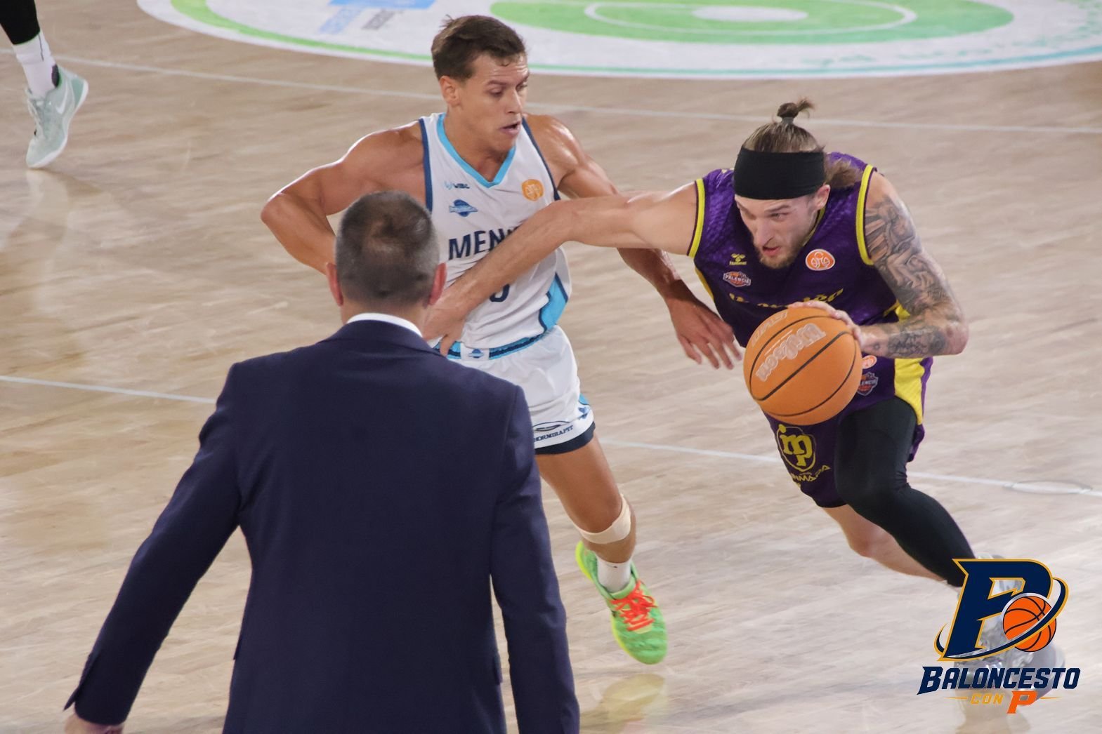 j3-palencia-menorca-2627-33