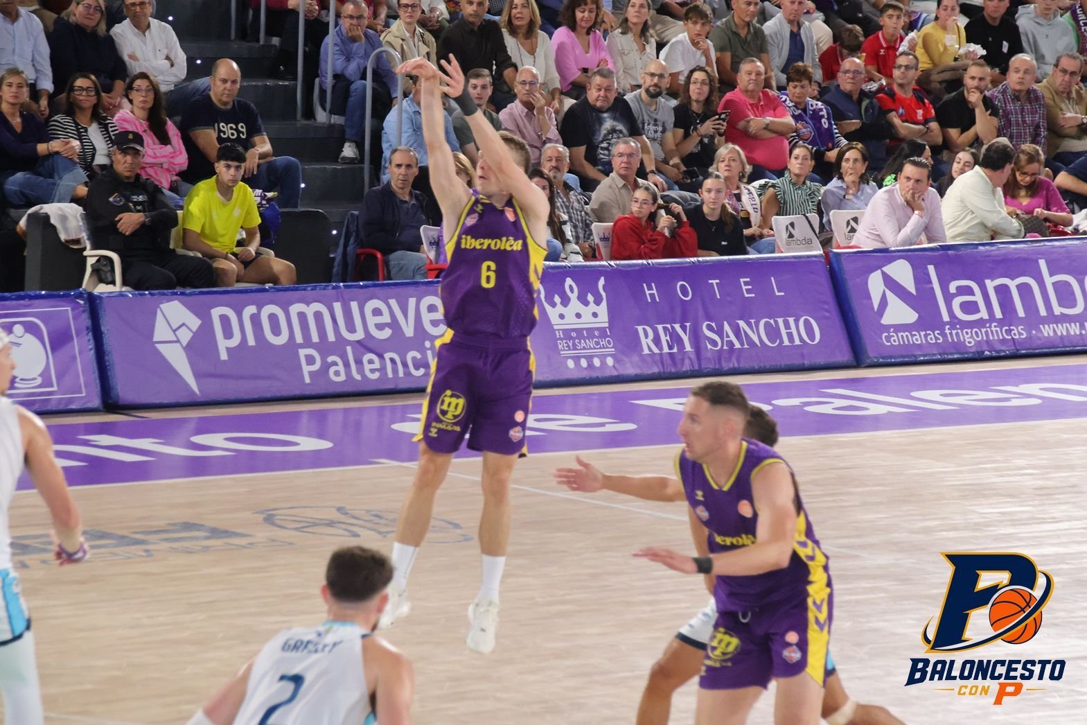 j3-palencia-menorca-2627-44