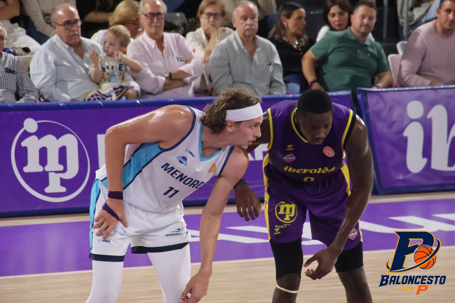 j3-palencia-menorca-2627-5