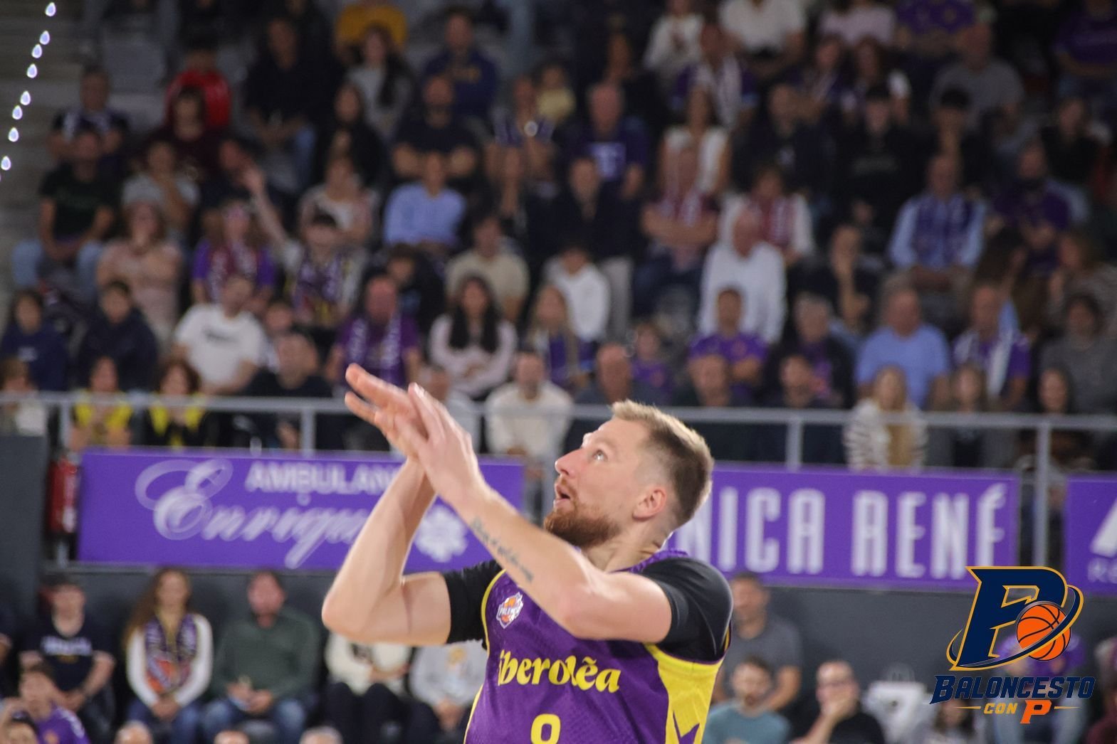 j3-palencia-menorca-2627-56