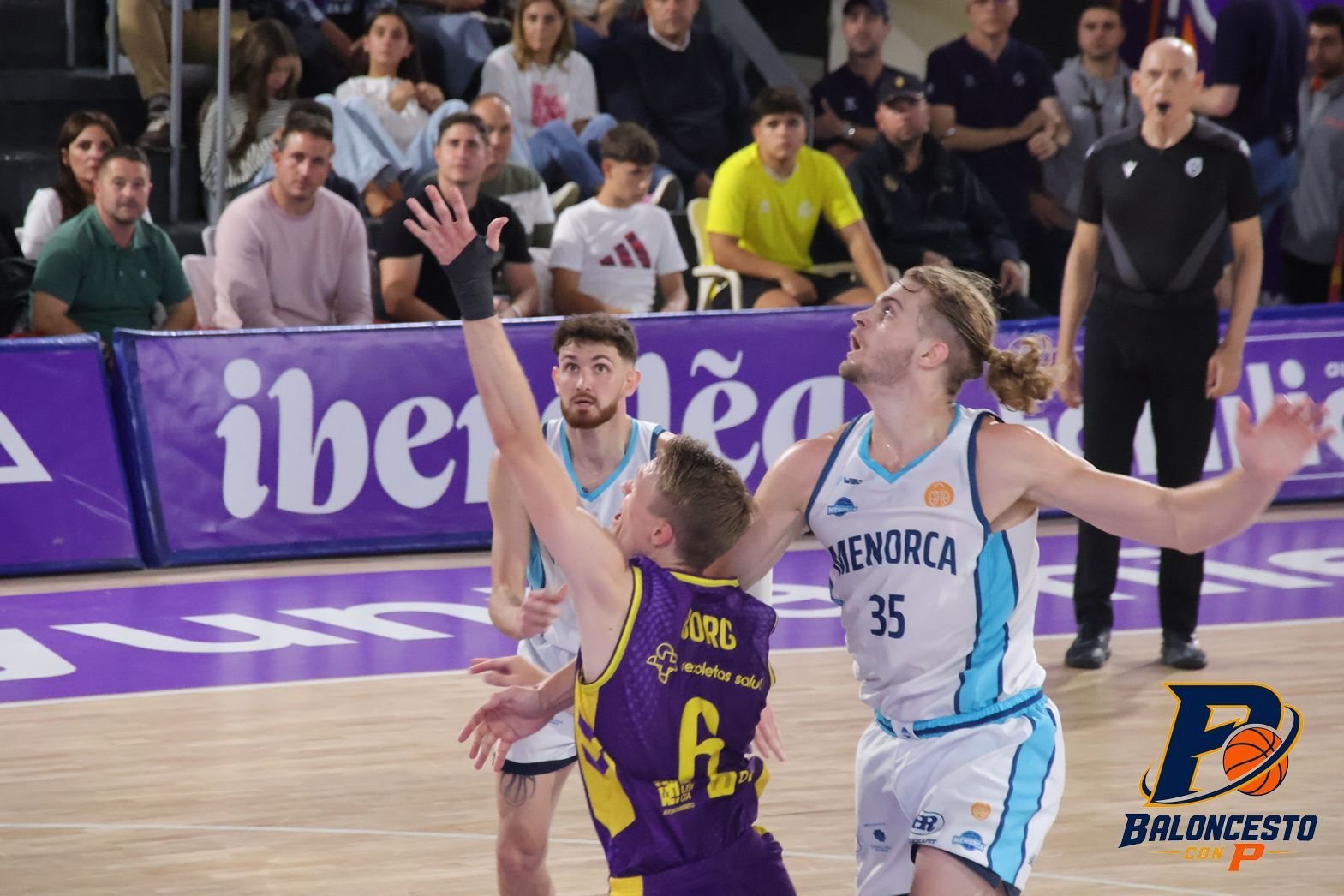 j3-palencia-menorca-2627-6