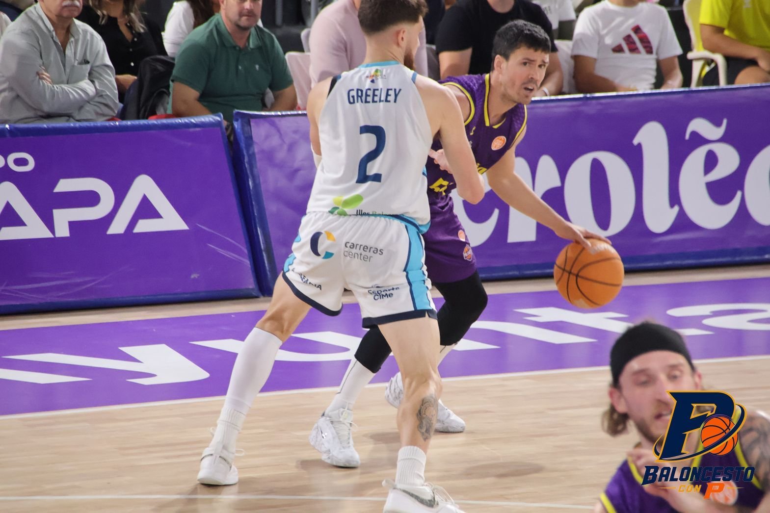 j3-palencia-menorca-2627-7