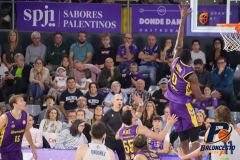 j3-palencia-menorca-2627-10
