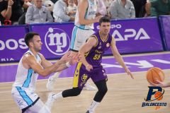 j3-palencia-menorca-2627-11