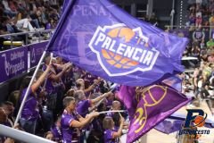 j3-palencia-menorca-2627-13