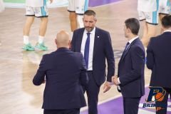 j3-palencia-menorca-2627-17