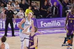 j3-palencia-menorca-2627-19