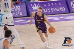 j3-palencia-menorca-2627-20