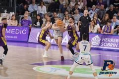 j3-palencia-menorca-2627-21