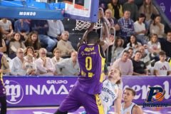 j3-palencia-menorca-2627-22
