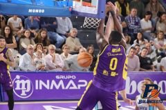 j3-palencia-menorca-2627-23