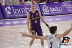 j3-palencia-menorca-2627-24
