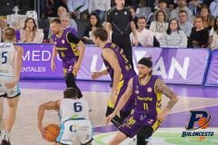 j3-palencia-menorca-2627-26