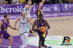 j3-palencia-menorca-2627-28
