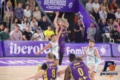 j3-palencia-menorca-2627-29