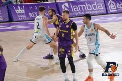 j3-palencia-menorca-2627-30