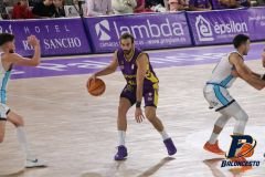 j3-palencia-menorca-2627-31
