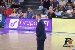 j3-palencia-menorca-2627-34