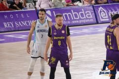j3-palencia-menorca-2627-35