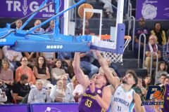 j3-palencia-menorca-2627-36