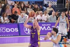 j3-palencia-menorca-2627-37