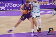 j3-palencia-menorca-2627-38