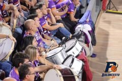 j3-palencia-menorca-2627-39