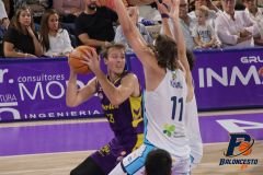 j3-palencia-menorca-2627-4