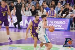 j3-palencia-menorca-2627-40