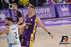 j3-palencia-menorca-2627-41