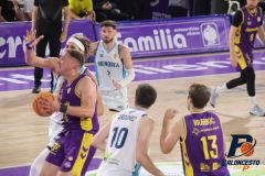j3-palencia-menorca-2627-42