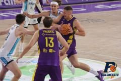 j3-palencia-menorca-2627-43