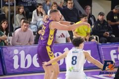 j3-palencia-menorca-2627-45