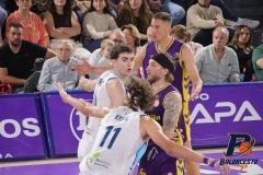 j3-palencia-menorca-2627-46