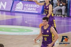 j3-palencia-menorca-2627-47