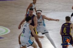 j3-palencia-menorca-2627-49
