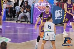 j3-palencia-menorca-2627-50