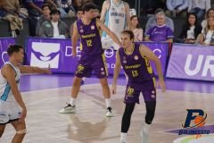 j3-palencia-menorca-2627-51