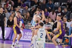 j3-palencia-menorca-2627-52