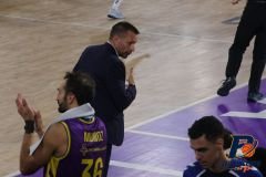 j3-palencia-menorca-2627-53