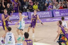 j3-palencia-menorca-2627-54