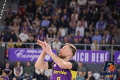 j3-palencia-menorca-2627-56