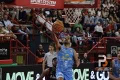 j3-torrelavega-palencia-2526-1